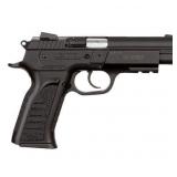 New Rock Island Armory MAPP FS ( 9MM )