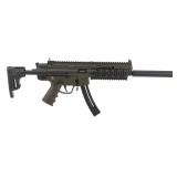 New American Tactical GSG-16 Carbine ( 22 LR )