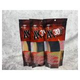 New US Palm AK30R Magazines 7.62x39 ( 3 PK )