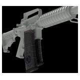 New Elite Tactical Systems Dual Mag System Gen 2