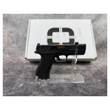 New Shadow Systems CR920XP Elite ( 9MM )