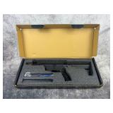 New GForce Arms Jawbone ( 9MM )