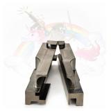 Deez Nuts CNC Taurus TX22 FRT Kit