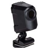 New NightRide Trailblazer 384 Base Thermal