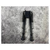Quick Detach Bipod
