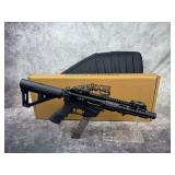 Like New Freedom Ordnance FX-9 Kit (9MM)