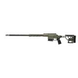 New Sig Sauer CROSS-Magnum Sawtooth ( 300 Win Mag)