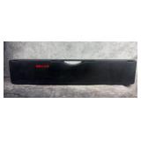 Benelli Hardcase