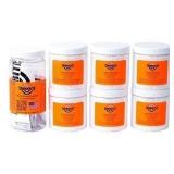 New Tannerite Starter Kit 3 LB
