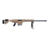 New HM Defense HM50B2 Gen 2 ( 50 BMG )