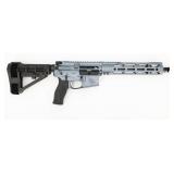 New Core Elite Ops Battle Series Special Edition