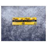 Sig Sauer Elite 30-06 SPRG 165 GR CET ( 40 RDS )