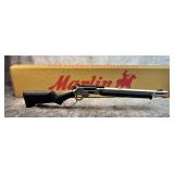 New Marlin 1895 Trapper ( 45-70 GOVT )