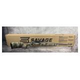 Nev Savage Axis 2 ( 30-06 Springfield )