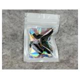 Deez Nuts Tactical Super Safety Kit Curved ( FRT )
