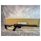 New ZRO Delta ZRO1 Ready Series ( 223 / 5.56 NATO)
