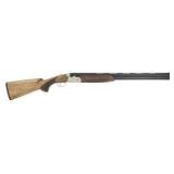 New Pointer FT912 Sporting ( 12 GA )