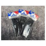 New Leapers UTG Window 223 / 5.56 Mags ( 3 PK )