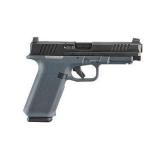 New Ruger RXM Magpul EHG Grey Frame ( 9MM )