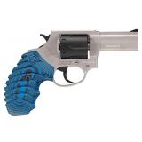 New Taurus 605 TORO ( 357 Mag / 38 SPL )