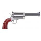 New Magnum Research BFR ( 45-70 Gov )