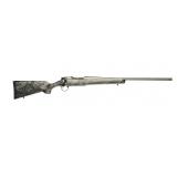 New Christensen Arms Mesa FFT ( 25 CREEDMOOR )