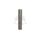 New Shaw Armament Thundercan SAS Jekyll & Hyde L