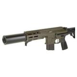 New Maxim Defense Industries PDX-SD ( 5.56 )