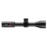 New Burris Veracity PH Scope 4-20x50mm