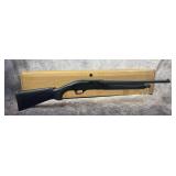 New ASI Ultra Max ( 12 GA )
