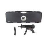 New Century Arms AP5P-Navy ( 9MM )