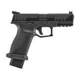 New Stoeger STR-9 Combat X ( 9MM )
