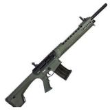 New GForce Typhoon ( 12 GA )