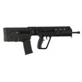New IWI Tavor X95 ( 5.56 NATO )