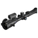 New PARD Pantera 480 LRF Thermal