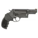 New Taurus Judge Tracker T.O.R.O ( 410 / 45 Colt )