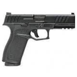 New Stoeger STR Thinline ( 9MM )