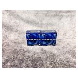 Federal Game-Shok Heavy Field 12 GA 2.75 8 Shot