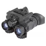 New AGM Global Vision Night Vision Binocular