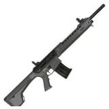 New GForce Typhoon ( 123 GA )