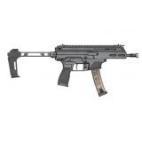 New Springfield Kuna 10RD ( 9MM )