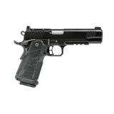 New Kimber DS Warrior ( 45ACP )