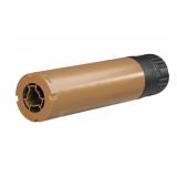 New Sig Sauer SLH ( 7.62 )
