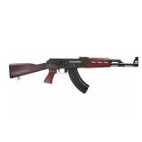 New Zastava Arms USA ZPAP M70 ( 7.62x39 )