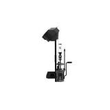 Frankford Arsenal X-10 Progressing Reloading Press