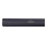 New Gemtek Tracker 30 ( 30 Cal )