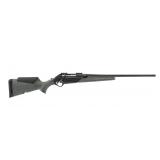 New Benelli Lupo ( 243 Win )