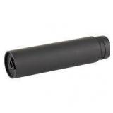 New Liberty Precision Mach-S ( 30 Cal )