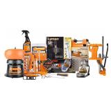 Lyman Ultimate Reloading System Multi-Caliber