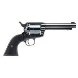 New Taurus Deputy ( 357 Mag )